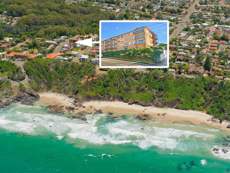 9/13-17 Everard Street, Port Macquarie NSW 2444