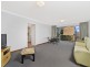 9/13-17 Everard Street, Port Macquarie NSW 2444