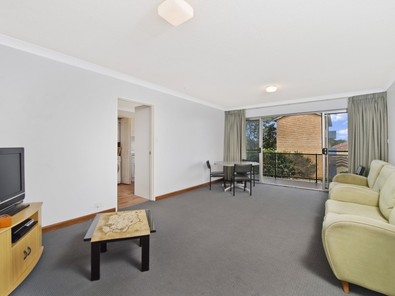 9/13-17 Everard Street, Port Macquarie NSW 2444