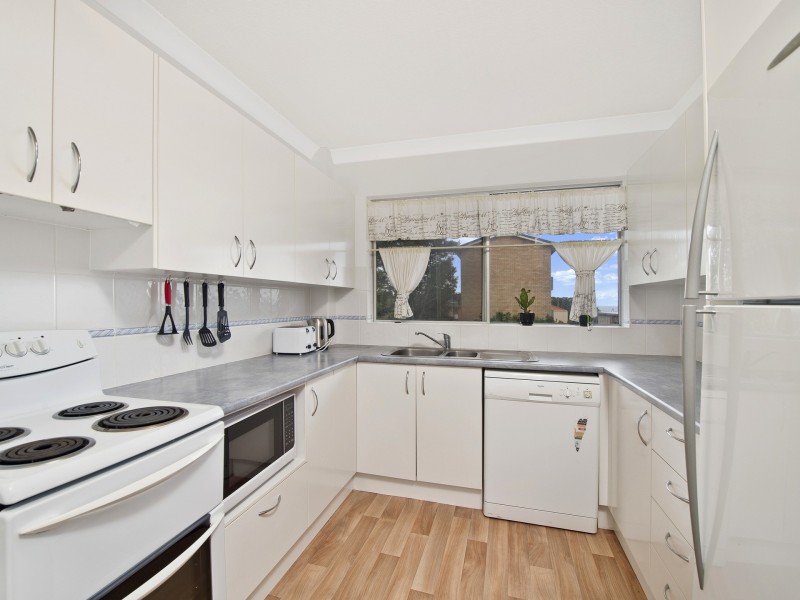 9/13-17 Everard Street, Port Macquarie NSW 2444