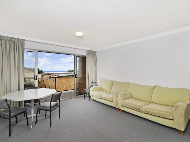 9/13-17 Everard Street, Port Macquarie NSW 2444