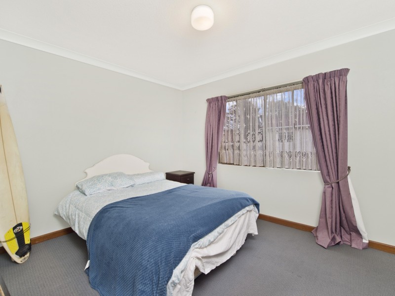 9/13-17 Everard Street, Port Macquarie NSW 2444