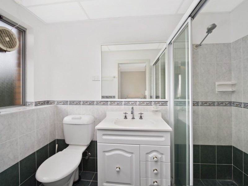 9/13-17 Everard Street, Port Macquarie NSW 2444