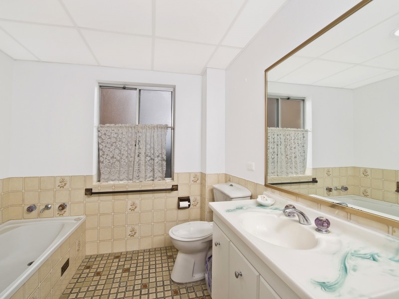 9/13-17 Everard Street, Port Macquarie NSW 2444