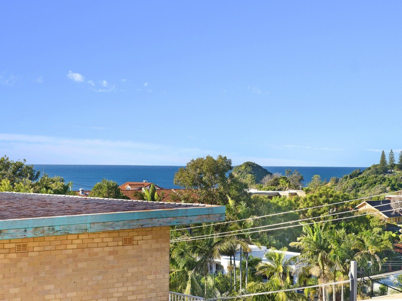 9/13-17 Everard Street, Port Macquarie NSW 2444