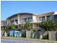 320/68 Pacific Drive, Port Macquarie NSW 2444