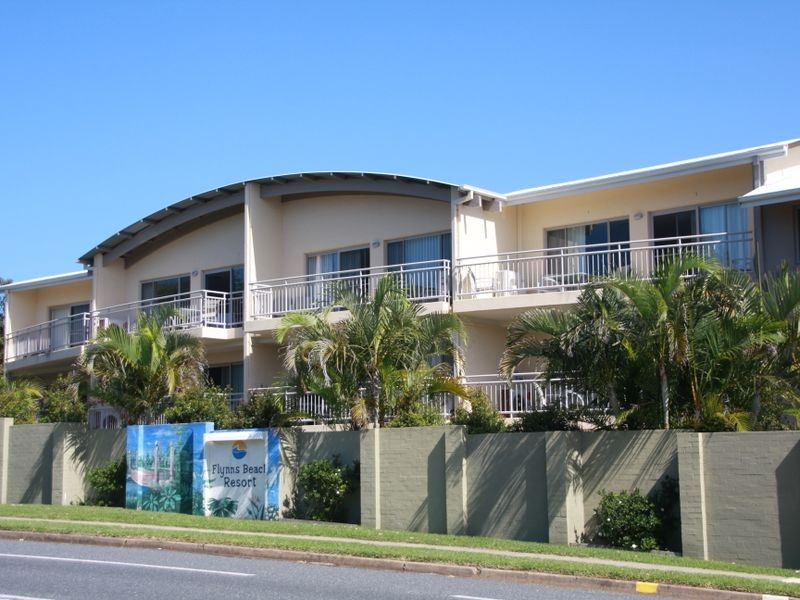 320/68 Pacific Drive, Port Macquarie NSW 2444