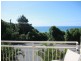 320/68 Pacific Drive, Port Macquarie NSW 2444