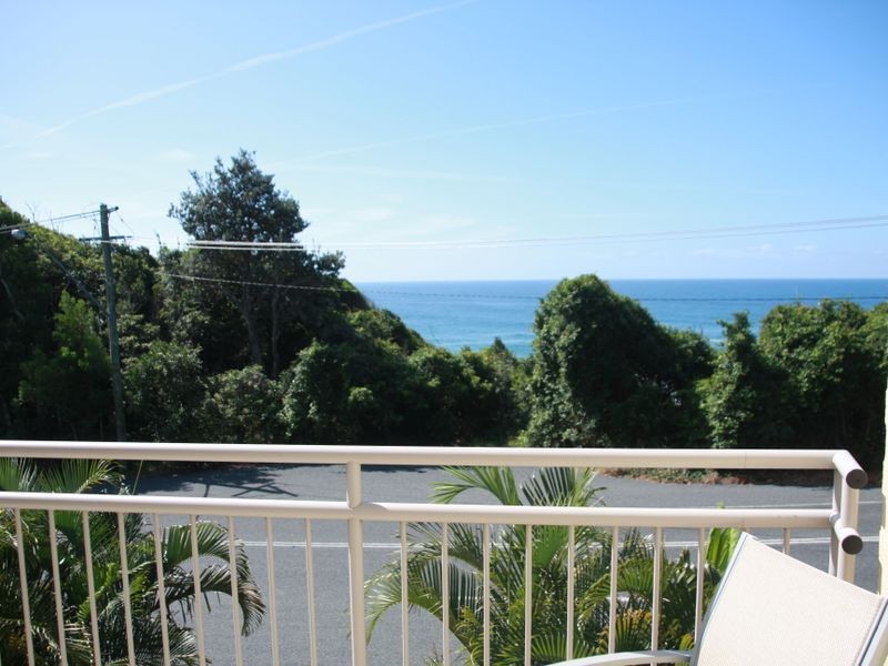 320/68 Pacific Drive, Port Macquarie NSW 2444