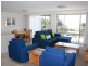 320/68 Pacific Drive, Port Macquarie NSW 2444