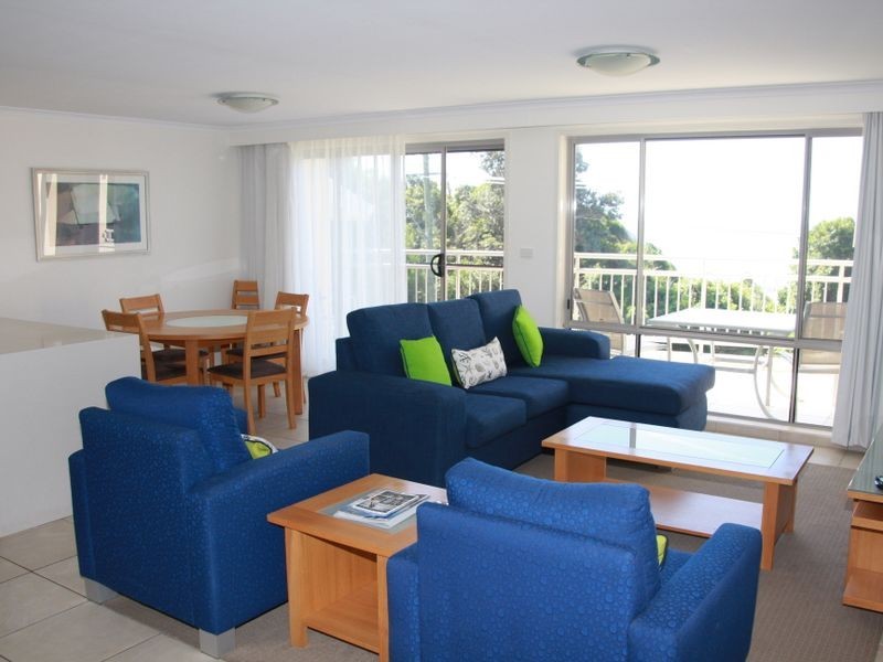 320/68 Pacific Drive, Port Macquarie NSW 2444