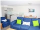 320/68 Pacific Drive, Port Macquarie NSW 2444