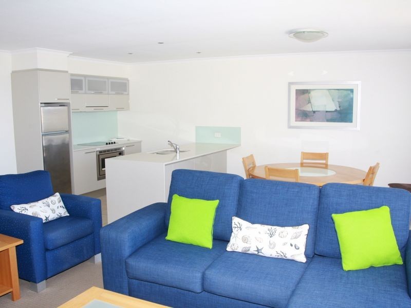 320/68 Pacific Drive, Port Macquarie NSW 2444