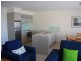 320/68 Pacific Drive, Port Macquarie NSW 2444