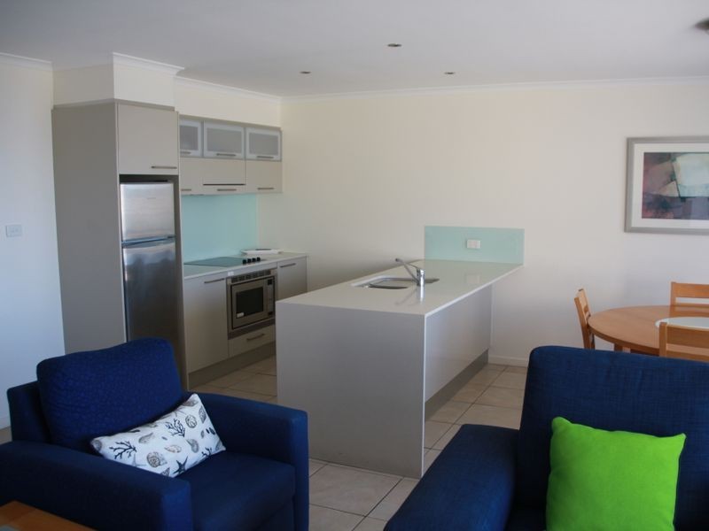 320/68 Pacific Drive, Port Macquarie NSW 2444