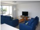 320/68 Pacific Drive, Port Macquarie NSW 2444