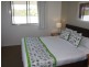 320/68 Pacific Drive, Port Macquarie NSW 2444