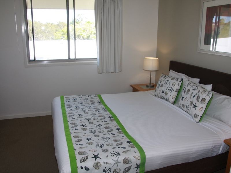 320/68 Pacific Drive, Port Macquarie NSW 2444
