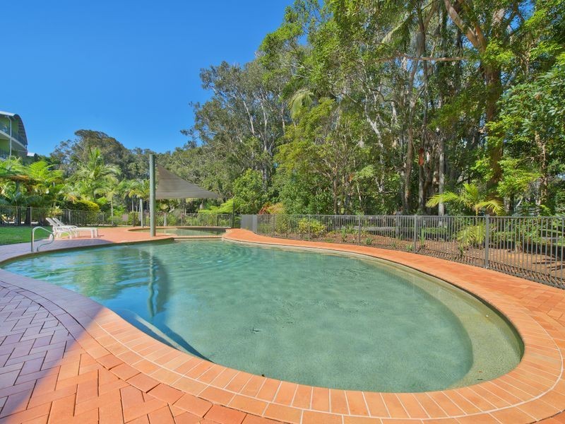 320/68 Pacific Drive, Port Macquarie NSW 2444