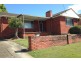 14 Roslyn Street, Port Macquarie NSW 2444