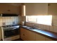 14 Roslyn Street, Port Macquarie NSW 2444