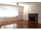 14 Roslyn Street, Port Macquarie NSW 2444