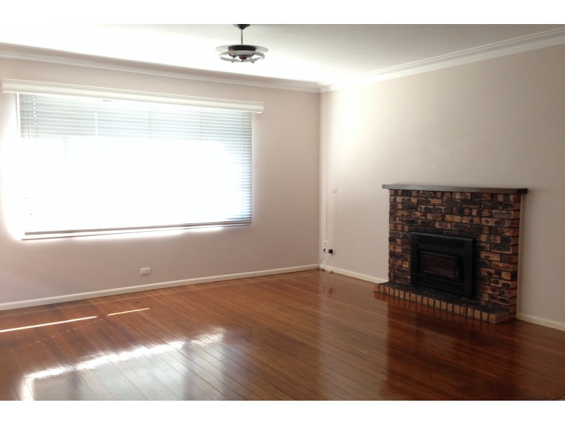 14 Roslyn Street, Port Macquarie NSW 2444
