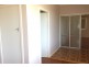 14 Roslyn Street, Port Macquarie NSW 2444
