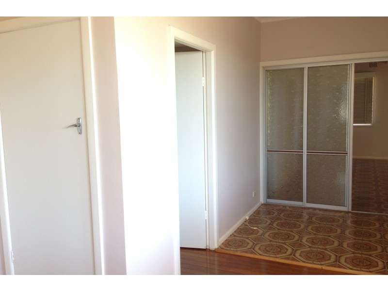 14 Roslyn Street, Port Macquarie NSW 2444