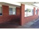14 Roslyn Street, Port Macquarie NSW 2444