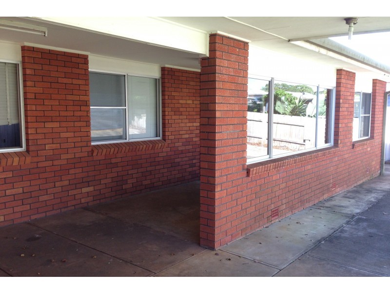 14 Roslyn Street, Port Macquarie NSW 2444