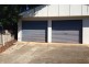 14 Roslyn Street, Port Macquarie NSW 2444