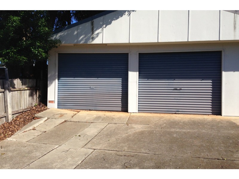 14 Roslyn Street, Port Macquarie NSW 2444
