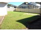 14 Roslyn Street, Port Macquarie NSW 2444