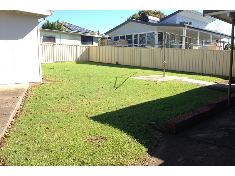 14 Roslyn Street, Port Macquarie NSW 2444