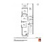 1/131 The Point (via Lake Innes) Dri, Port Macquarie NSW 2444 Floorplan