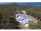 180 Point Plomer Road, Crescent Head NSW 2440