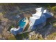 180 Point Plomer Road, Crescent Head NSW 2440