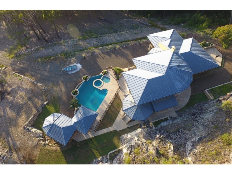 180 Point Plomer Road, Crescent Head NSW 2440