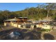 180 Point Plomer Road, Crescent Head NSW 2440