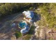 180 Point Plomer Road, Crescent Head NSW 2440
