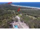 180 Point Plomer Road, Crescent Head NSW 2440