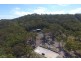 180 Point Plomer Road, Crescent Head NSW 2440