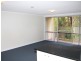 10/14-18 Surf Street, Port Macquarie NSW 2444