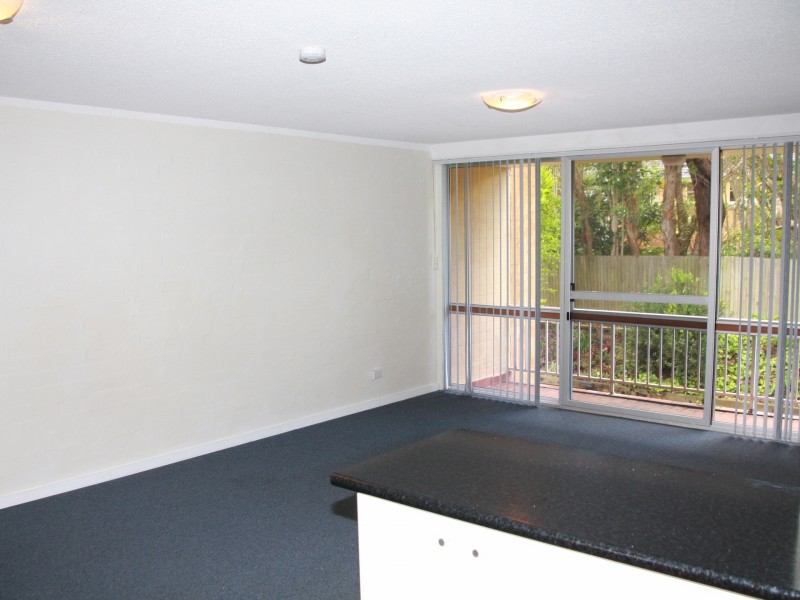 10/14-18 Surf Street, Port Macquarie NSW 2444