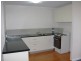 10/14-18 Surf Street, Port Macquarie NSW 2444