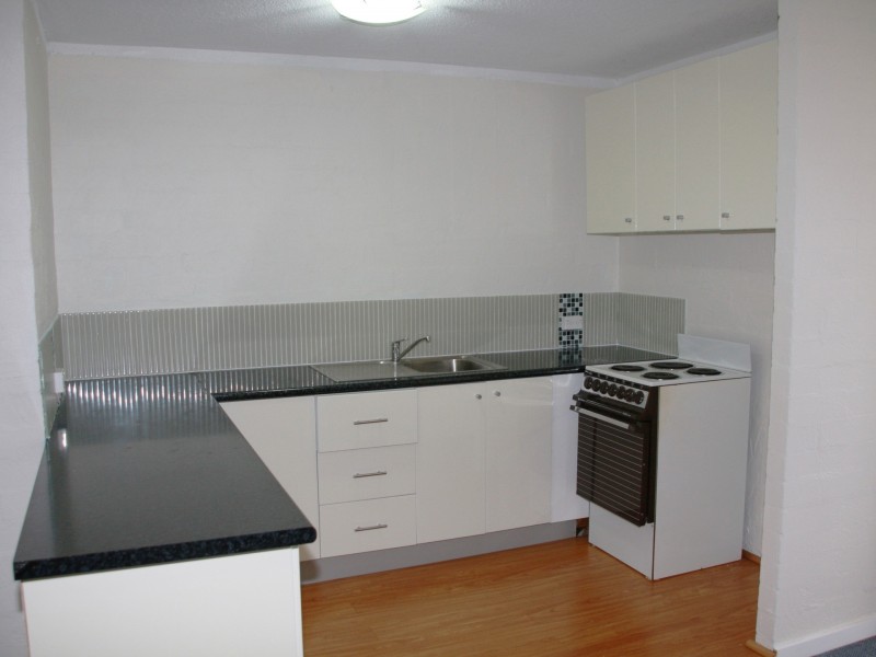 10/14-18 Surf Street, Port Macquarie NSW 2444