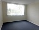 10/14-18 Surf Street, Port Macquarie NSW 2444