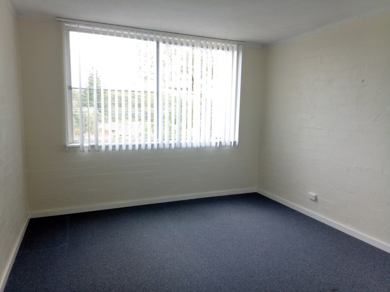 10/14-18 Surf Street, Port Macquarie NSW 2444
