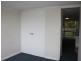 10/14-18 Surf Street, Port Macquarie NSW 2444